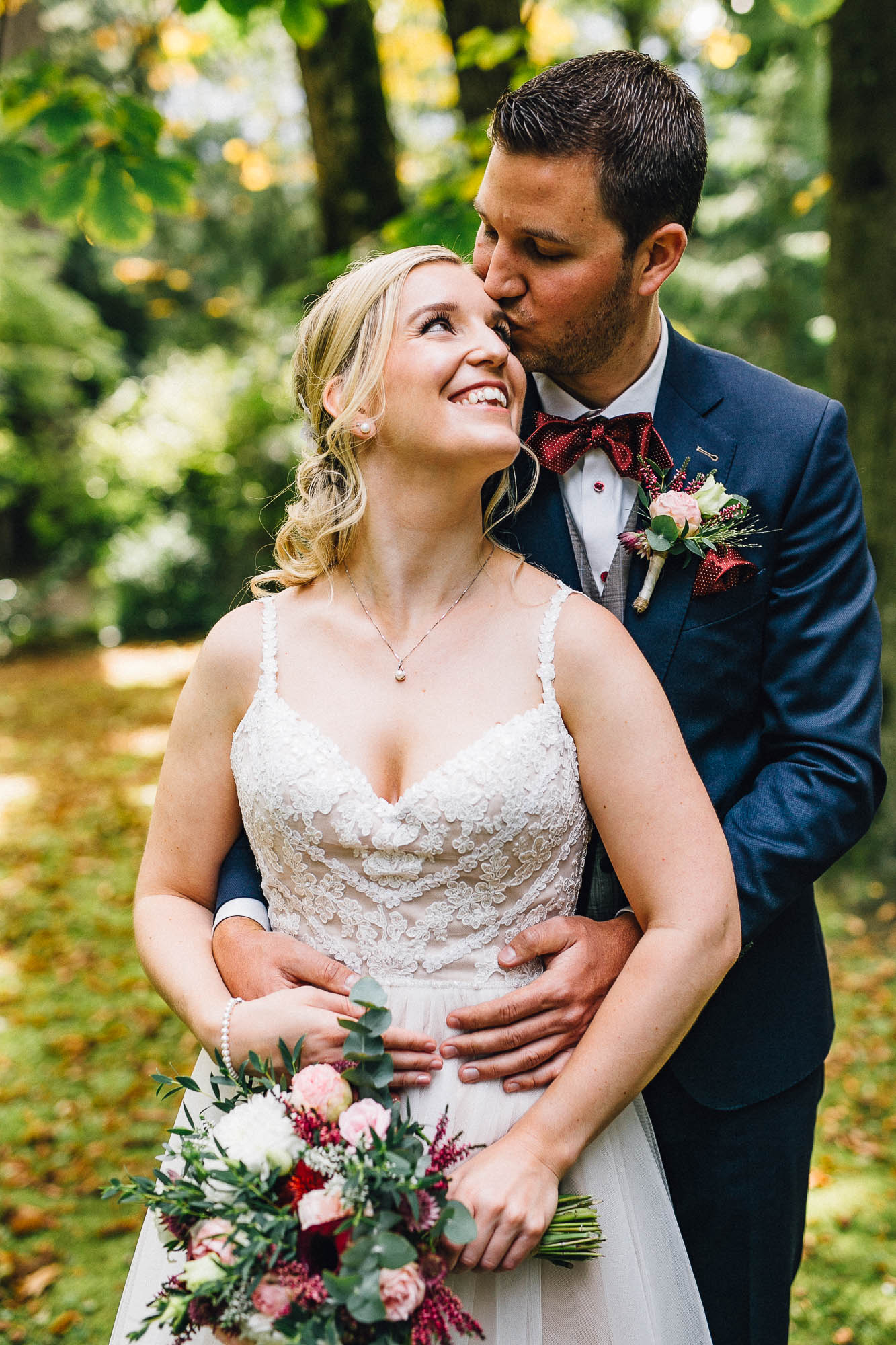 Export x3  U4C4059 Hochzeit 2019 Lena & Chasper